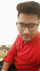 Zubair Hussain
