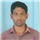 Kashapaka Srikanth