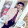 Arpit Kumar Srivastava