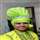 Santosh Chetiyar