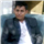 Deepesh Kumar Garg