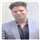 Nilesh Rastogi