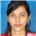 Sarita Nivedita Prusti