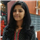 Anupama B