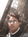 Vishal  Kumar