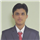 Vishal Baliyan