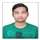 Biren Kumar Meher