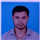 Dharmendra Kumar Sharma