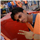 Manish Kumar