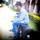 Pradeep V