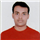 Ajit Ranjan