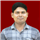 Kanhaiya Udapure