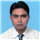 Vipin Singh Rana