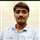 Niranjan Naidu Mandalapu