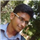 Selvaprakash S