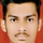 Syed Yaser Ali