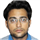 Sayyam Mehra