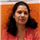 Pallavi Choudhary