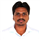 Lakshmipathy K
