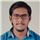 Swapnil Shirsat