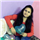 Anjali Rawat