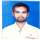 Racha Shiva Kumar