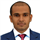 Mohammed Rashad P