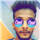 Sufiyan Mogradia