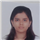 Aakriti Chatterjee