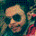 Divyank Dixit