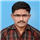 Vijayarawind