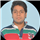 Kanhaiya Choure
