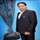 Vijay Kumar Bindal