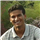 Balram Kumar