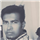 Raja Ram