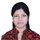 Shradha Sambhavi