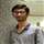 Mohit V Chavda