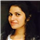 Divya Joshi