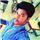 Sathish. S
