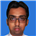 Swarnendu Sinha
