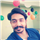 Aditya Jangir