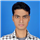Vishwajeet Singh