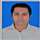Vinay Ramnath