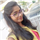 Bhavana Bhonde
