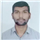 Thedlapu Jaya Ratnakar