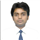 Rohit Kumar Singh