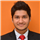 Vikas Kumar