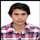 Piyush Singh