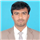 Rajeev S B