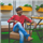 Vaishnav Kumar